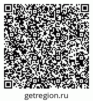 79262620104