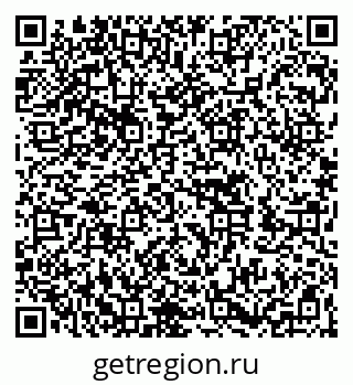 79262620112