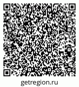 79262620137