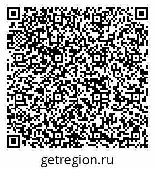 79262620147