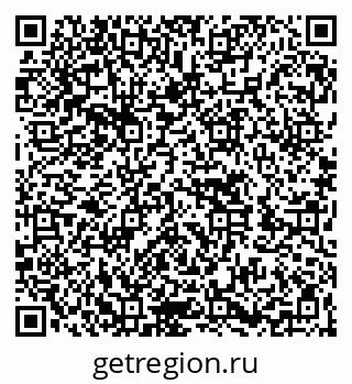 79262620175