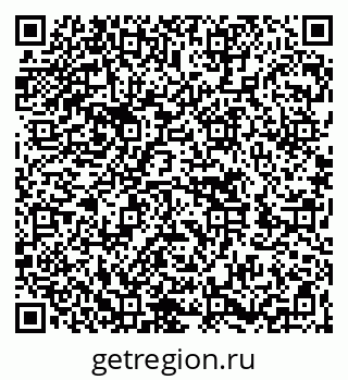 79262620211