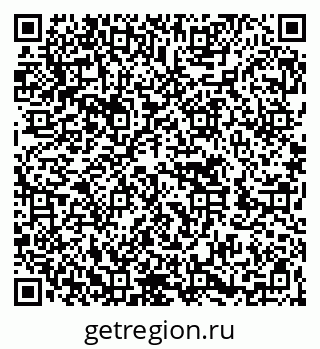 79262620246