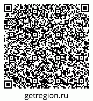 79262620258