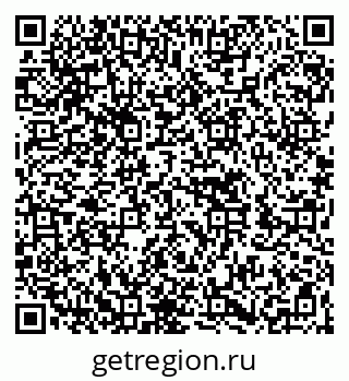 79262620281