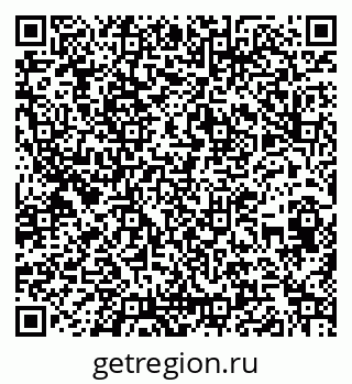 79262620306