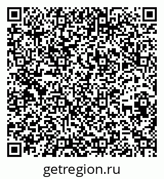 79262620321