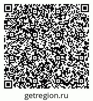 79262620335