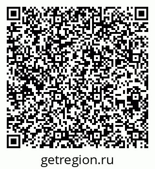 79262620343