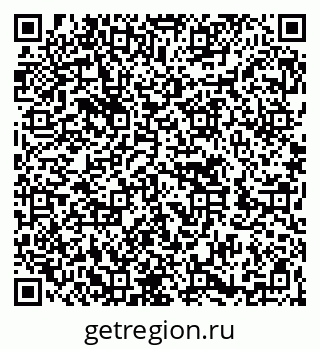 79262620344