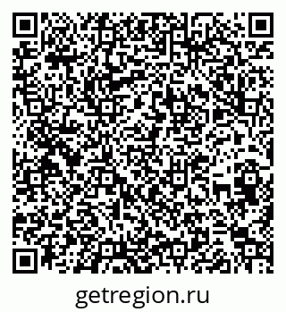 79262620345