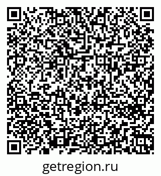 79262620347