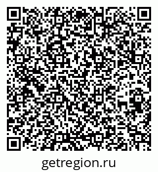 79262620353