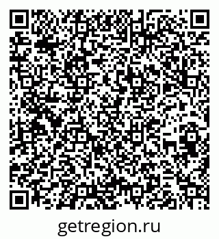 79262620356