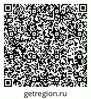 79262620357