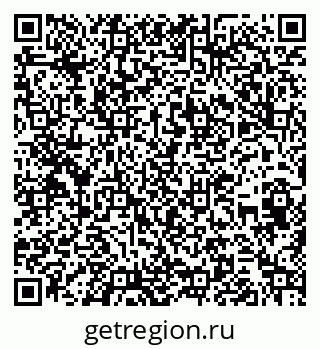 79262620370