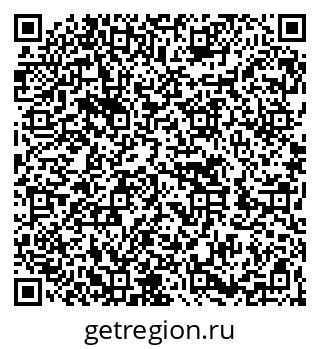 79262620372