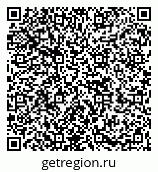 79262620378