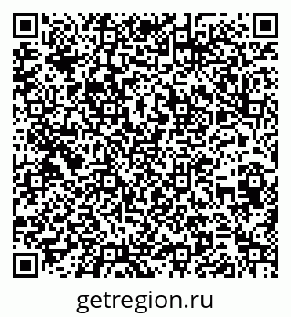 79262620380