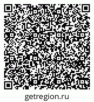 79262620384