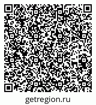 79262620388