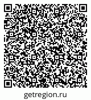 79262620391
