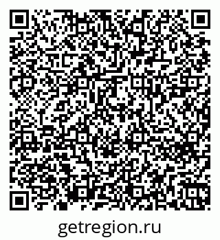 79262620395