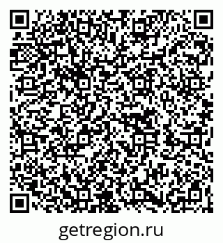 79262620396