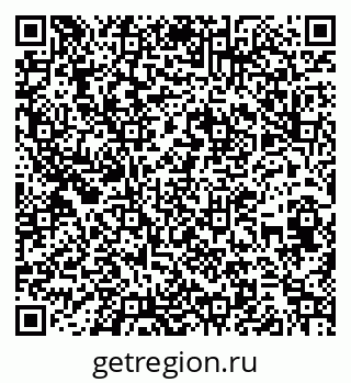 79262620403