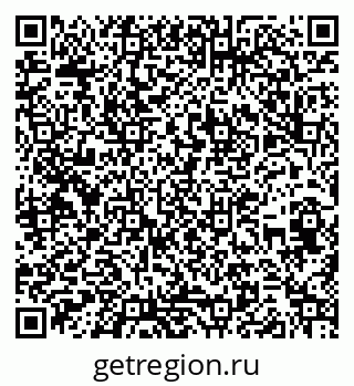 79262620406