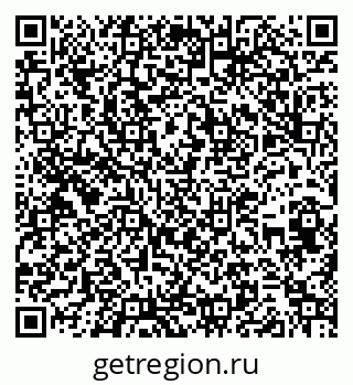 79262620407