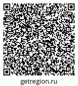 79262620409