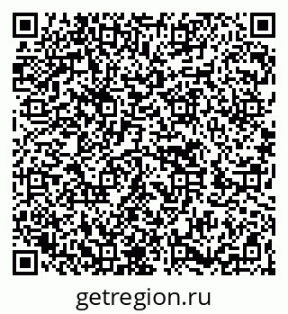 79262620412