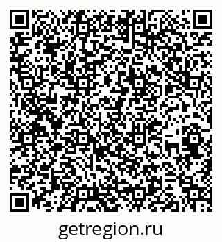 79262620413