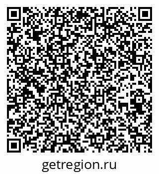 79262620417