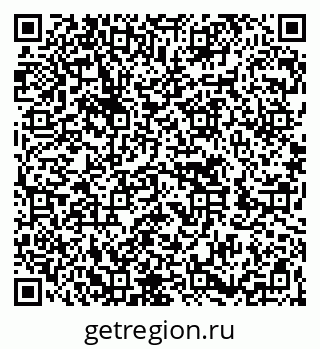 79262620418