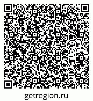 79262620423
