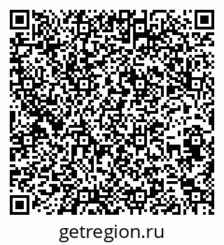 79262620425