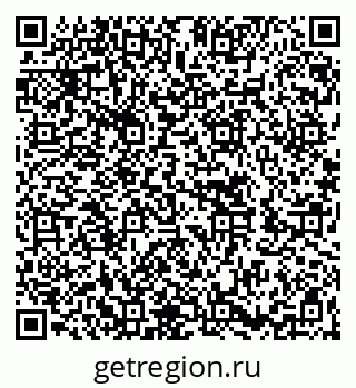 79262620426