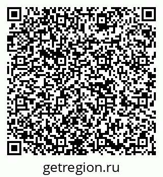 79262620428