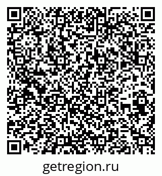 79262620430