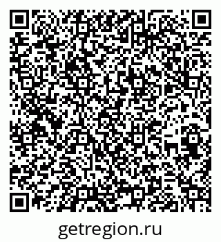 79262620436
