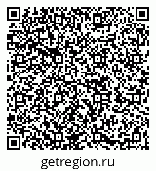 79262620442