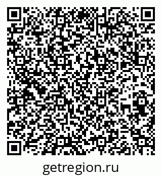 79262620447