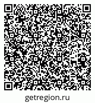 79262620454