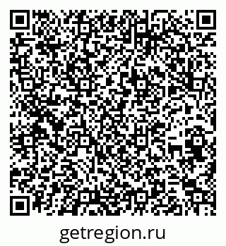 79262620455