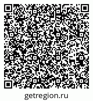 79262620458