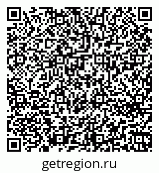 79262620460