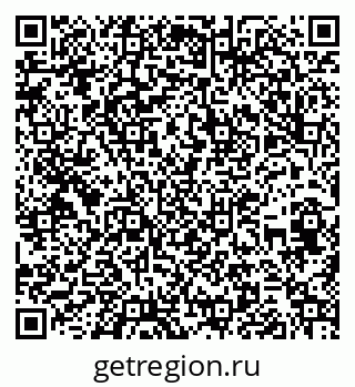 79262620469