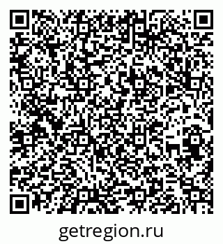 79262620473